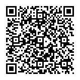 www.house-info.idv.tw房屋網-彰化市金馬大鎮五期,金馬大鎮五期,彰化金馬大鎮五期-QRCode
