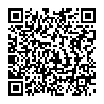 www.house-info.idv.tw房屋網-彰化市金馬大鎮5,金馬大鎮5,彰化金馬大鎮5-QRCode