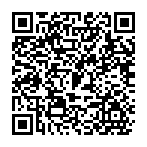 www.house-info.idv.tw房屋網-彰化市陽光城市,陽光城市,彰化陽光城市-QRCode