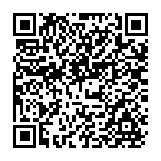 www.house-info.idv.tw房屋網-彰化市雙園墅,雙園墅,彰化雙園墅-QRCode