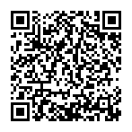 www.house-info.idv.tw房屋網-彰化市龍邦大第,龍邦大第,彰化龍邦大第-QRCode