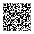 www.house-info.idv.tw房屋網-後壁巴黎花鄉,巴黎花鄉,台南巴黎花鄉-QRCode