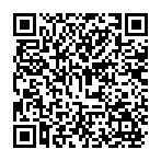 www.house-info.idv.tw房屋網-後壁新嘉松苑,新嘉松苑,台南新嘉松苑-QRCode