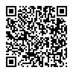 www.house-info.idv.tw房屋網-後龍後龍第一家,後龍第一家,苗栗後龍第一家-QRCode