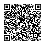 www.house-info.idv.tw房屋網-後龍松正一品,松正一品,苗栗松正一品-QRCode