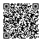 www.house-info.idv.tw房屋網-後龍美夢成真,美夢成真,苗栗美夢成真-QRCode