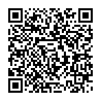 www.house-info.idv.tw房屋網-後龍高鐵新都匯,高鐵新都匯,苗栗高鐵新都匯-QRCode