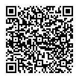 www.house-info.idv.tw房屋網-後龍高鐵新都匯一期,高鐵新都匯一期,苗栗高鐵新都匯一期-QRCode
