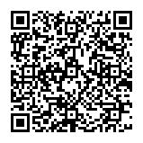 www.house-info.idv.tw房屋網-恆春南灣觀海渡假村,南灣觀海渡假村,屏東南灣觀海渡假村-QRCode