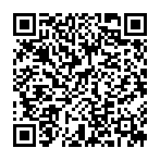 www.house-info.idv.tw房屋網-恆春墾丁小築,墾丁小築,屏東墾丁小築-QRCode