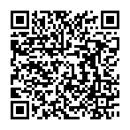 www.house-info.idv.tw房屋網-恆春碧海藍天,碧海藍天,屏東碧海藍天-QRCode