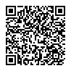 www.house-info.idv.tw房屋網-恆春龍城花園,龍城花園,屏東龍城花園-QRCode