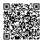 www.house-info.idv.tw房屋網-文山區世新寶藏,世新寶藏,台北世新寶藏-QRCode