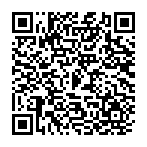 www.house-info.idv.tw房屋網-文山區世新金鑽,世新金鑽,台北世新金鑽-QRCode
