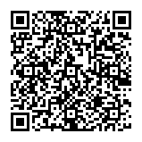www.house-info.idv.tw房屋網-文山區世興試院新城,世興試院新城,台北世興試院新城-QRCode