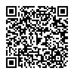 www.house-info.idv.tw房屋網-文山區久康藏月,久康藏月,台北久康藏月-QRCode