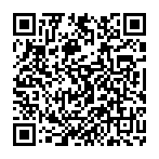www.house-info.idv.tw房屋網-文山區九御101,九御101,台北九御101-QRCode