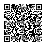 www.house-info.idv.tw房屋網-文山區九昱十悅,九昱十悅,台北九昱十悅-QRCode