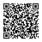 www.house-info.idv.tw房屋網-文山區九昱十美,九昱十美,台北九昱十美-QRCode