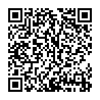 www.house-info.idv.tw房屋網-文山區仁普世家,仁普世家,台北仁普世家-QRCode