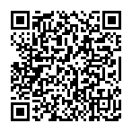 www.house-info.idv.tw房屋網-文山區來來社區,來來社區,台北來來社區-QRCode