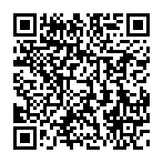 www.house-info.idv.tw房屋網-文山區信義18號,信義18號,台北信義18號-QRCode