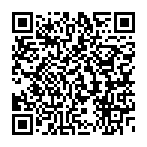 www.house-info.idv.tw房屋網-文山區倚翠別墅,倚翠別墅,台北倚翠別墅-QRCode