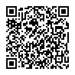 www.house-info.idv.tw房屋網-文山區先得月,先得月,台北先得月-QRCode