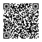 www.house-info.idv.tw房屋網-文山區光輝園邸,光輝園邸,台北光輝園邸-QRCode