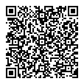 www.house-info.idv.tw房屋網-文山區公館夜市商圈公寓出售,公館夜市商圈公寓出售,台北公館夜市商圈公寓出售-QRCode