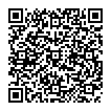 www.house-info.idv.tw房屋網-文山區典藏家大廈,典藏家大廈,台北典藏家大廈-QRCode