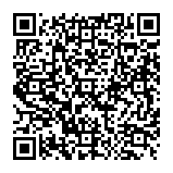 www.house-info.idv.tw房屋網-文山區冠德名人山莊,冠德名人山莊,台北冠德名人山莊-QRCode