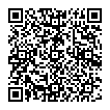www.house-info.idv.tw房屋網-文山區力霸南京一期大廈,力霸南京一期大廈,台北力霸南京一期大廈-QRCode