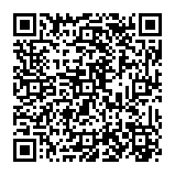 www.house-info.idv.tw房屋網-文山區力霸東森森林大院,力霸東森森林大院,台北力霸東森森林大院-QRCode