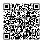 www.house-info.idv.tw房屋網-文山區勝安翠鄰,勝安翠鄰,台北勝安翠鄰-QRCode