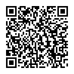 www.house-info.idv.tw房屋網-文山區南方庭園,南方庭園,台北南方庭園-QRCode