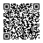 www.house-info.idv.tw房屋網-文山區友座森觀,友座森觀,台北友座森觀-QRCode