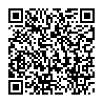 www.house-info.idv.tw房屋網-文山區台北唐莊,台北唐莊,台北台北唐莊-QRCode