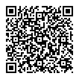 www.house-info.idv.tw房屋網-文山區台北日內瓦,台北日內瓦,台北台北日內瓦-QRCode