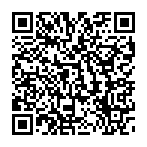 www.house-info.idv.tw房屋網-文山區台北米蘭,台北米蘭,台北台北米蘭-QRCode