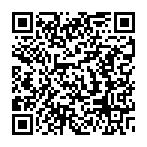 www.house-info.idv.tw房屋網-文山區台北紐約,台北紐約,台北台北紐約-QRCode