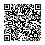www.house-info.idv.tw房屋網-文山區台大仰森,台大仰森,台北台大仰森-QRCode