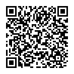 www.house-info.idv.tw房屋網-文山區台大六藝,台大六藝,台北台大六藝-QRCode