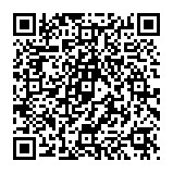 www.house-info.idv.tw房屋網-文山區台大御花園Ⅱ,台大御花園Ⅱ,台北台大御花園Ⅱ-QRCode