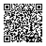 www.house-info.idv.tw房屋網-文山區台大樸御,台大樸御,台北台大樸御-QRCode