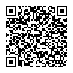 www.house-info.idv.tw房屋網-文山區台大潤石,台大潤石,台北台大潤石-QRCode