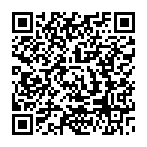 www.house-info.idv.tw房屋網-文山區台大經典,台大經典,台北台大經典-QRCode