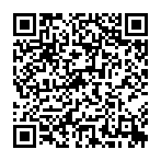 www.house-info.idv.tw房屋網-文山區台大緣,台大緣,台北台大緣-QRCode