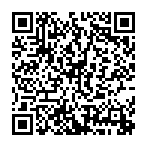 www.house-info.idv.tw房屋網-文山區台大金站,台大金站,台北台大金站-QRCode