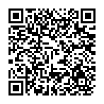www.house-info.idv.tw房屋網-文山區台大jia,台大jia,台北台大jia-QRCode